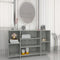 Dressoirs & buffetkasten