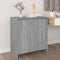 Dressoirs & buffetkasten