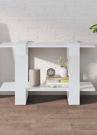 Boekenkast/Kamerscherm 80X30X51 Cm