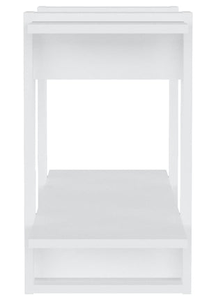 Boekenkast/Kamerscherm 80X30X51 Cm