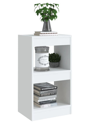 Boekenkast/Kamerscherm 40X30X72 Cm