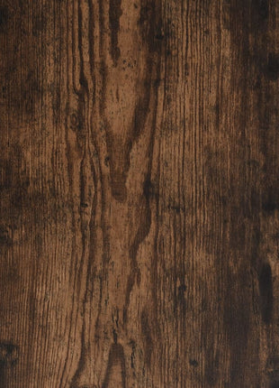 Nachtkastjes Met Houten Poten 40X35X69 Cm