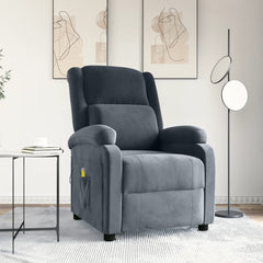 Collection image for: Elektrische massagestoelen