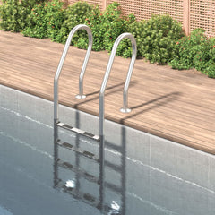 Collection image for: Zwembadtrappen