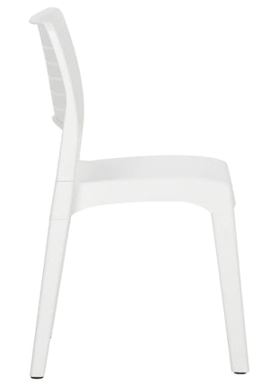 Tuinstoelen Polypropeen