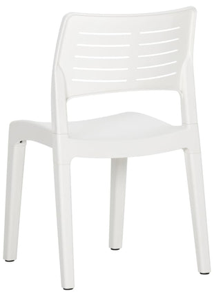 Tuinstoelen Polypropeen