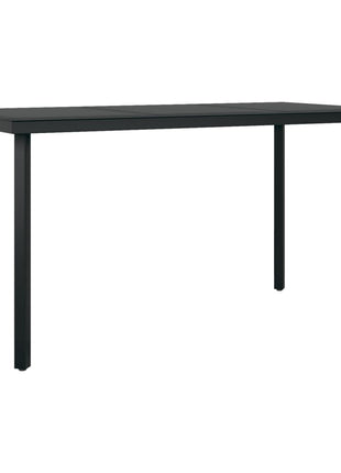 5-Delige Tuinset