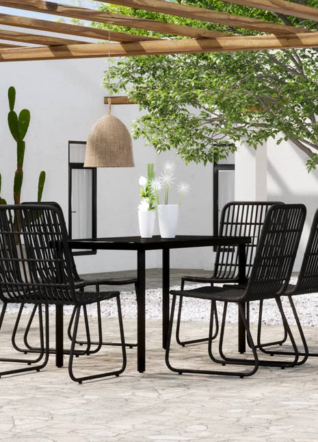 5-Delige Tuinset