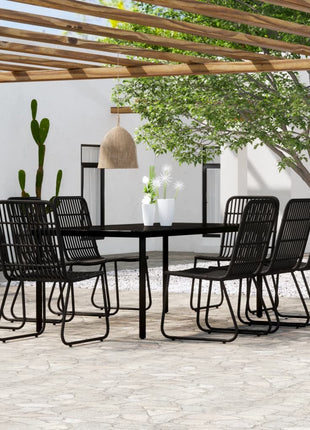 5-Delige Tuinset