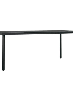 9-Delige Tuinset