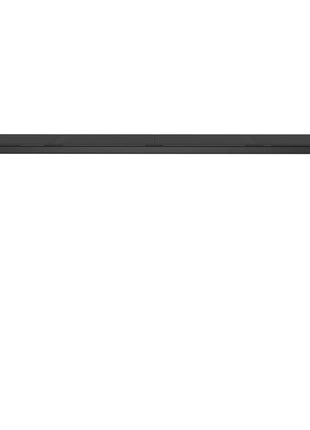 7-Delige Tuinset Met Kussens