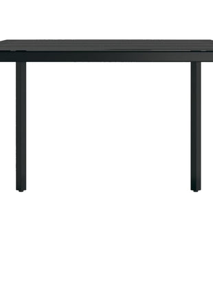 9-Delige Tuinset