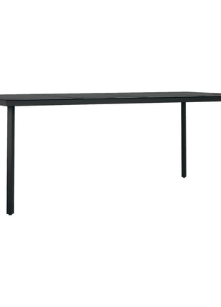 7-Delige Tuinset