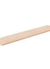 100 x 20 x 1.5 cm