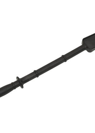 Sneeuwblazer En Vegerset 4-In-1 Benzine 6,5 Pk