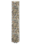 Ø 30 x 150 cm