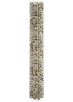 Ø 30 x 200 cm