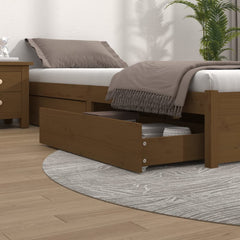Collection image for: Bedden & accessoires