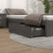 Bedden & accessoires
