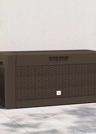 Tuinbox 114X47X60 Cm