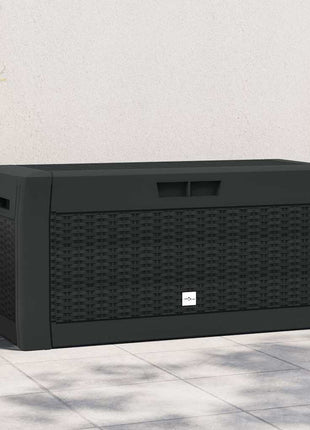 Tuinbox 114X47X60 Cm
