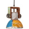 Lampen