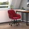 Bureaustoelen