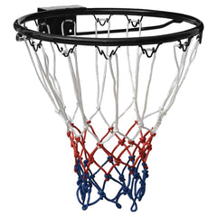 Collection image for: Basketbal Ringen