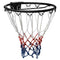 Basketbal Ringen