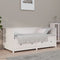 Bedden & bedframes
