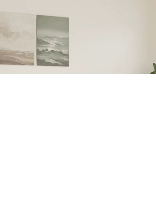 Pocketveringmatras 80X200X20 Cm Fluweel Zwart