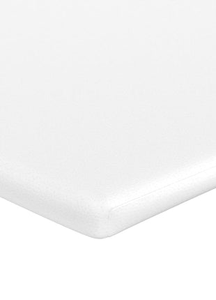 Dekmatras 120X200X5 Cm