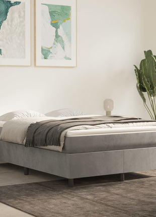 Dekmatras 120X200X5 Cm