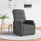 Elektrische massagestoelen