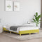 Bedden & bedframes