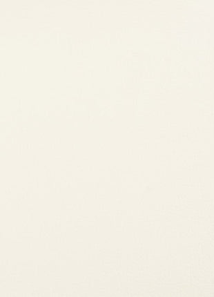 Sierkussens 2 St 40X40 Cm Kunstleer Kleurig