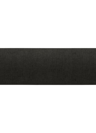 Sierkussens 2 St 15X50 Cm Stof