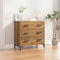 Commodes & ladekasten