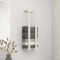 Collection image for: Handdoeken Houders