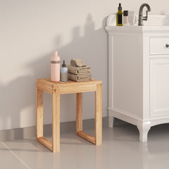 Collection image for: Douchestoelen & -banken