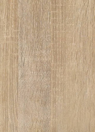 Tv-Meubel 160X35X55 Cm Bewerkt Hout Kleurig