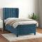 Bedden & bedframes