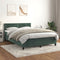 Bedden & bedframes