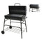 Barbecues