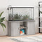 Aquarium Standaard