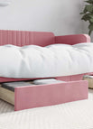 Roze