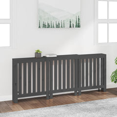 Collection image for: Accessoires voor radiators