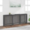 Accessoires voor radiators