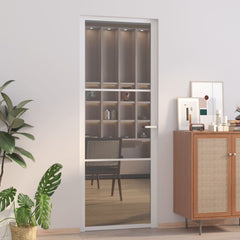 Collection image for: Voordeuren