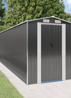 192 x 689 x 223 cm